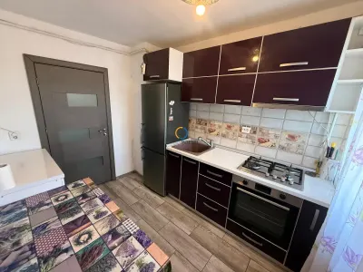 Apartament trei camere Nord, L-uri, disponibil imediat - foto 4