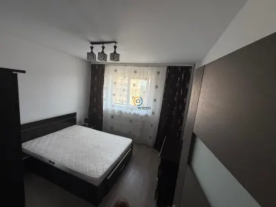 Apartament trei camere Nord, L-uri, disponibil imediat - foto 9