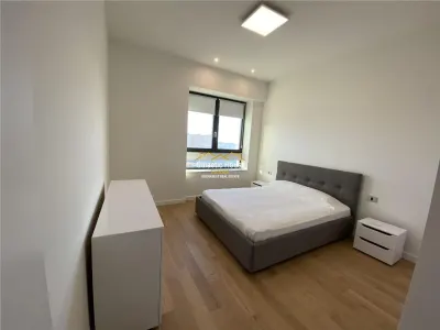 galactichouse.ro 2 CAMERE| LUX |AVIATIEI TOWER  + PARCARE***galactichouse.ro** - foto 9