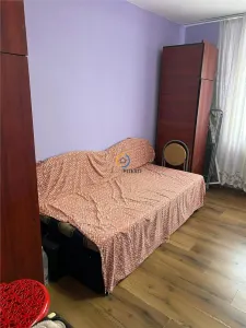 Vânzare apartament 2 camere Razboieni - foto 2