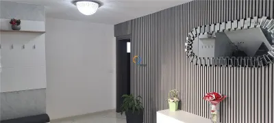 Oaza de liniste - Vila P+1E de vanzare in Labusesti, la doi pasi de padure - Pitesti