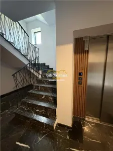 APARTAMENT CU GRADINA PROPRIE  50 MP HERASTRAU - foto 17