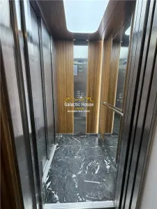 APARTAMENT CU GRADINA PROPRIE  50 MP HERASTRAU - foto 18