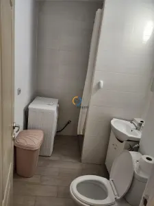 Inchiriere garsoniera Craiovei - foto 5