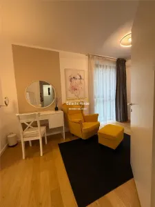 Apartament Premium 4 Camere | One Floreasca Lake | 164 mp utili | 2 lo - foto 11