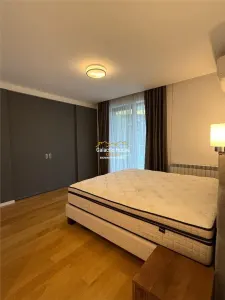 Apartament Premium 4 Camere | One Floreasca Lake | 164 mp utili | 2 lo - foto 12