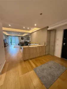 Apartament Premium 4 Camere | One Floreasca Lake | 164 mp utili | 2 lo - foto 6