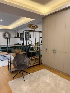 Apartament Premium 4 Camere | One Floreasca Lake | 164 mp utili | 2 lo - foto 8