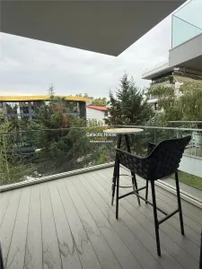 Apartament Premium 4 Camere | One Floreasca Lake | 164 mp utili | 2 lo - foto 9