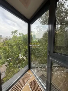 Apartament Premium 4 Camere | One Floreasca Lake | 164 mp utili | 2 lo - foto 10