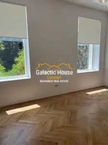 INCHIRIERE CLADIRE DE BIROURI  CALEA VICTORIEI , EFICIENTA ENERGETIC - foto 7