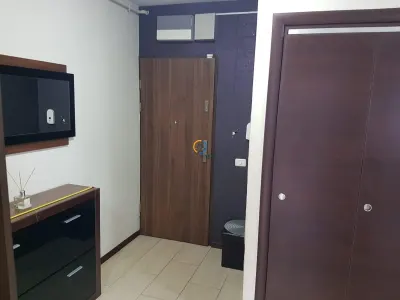 Apartament doua camere Ultracentral, cu garaj subteran - foto 2