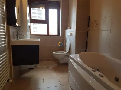 Apartament doua camere Ultracentral, cu garaj subteran - foto 9
