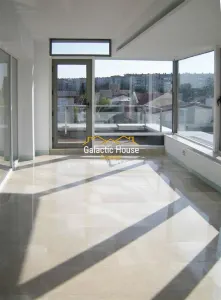 VILA D+P+2+M PRETABILA BIROURI DOMENII /GRIVITA METROU - foto 2