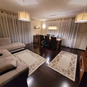 Apartament doua camere Ultracentral, cu garaj subteran - Pitesti