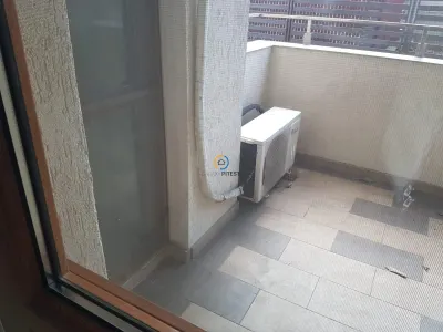 Apartament doua camere Ultracentral, cu garaj subteran - foto 11