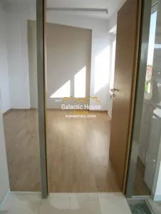 VILA D+P+2+M PRETABILA BIROURI DOMENII /GRIVITA METROU - foto 3