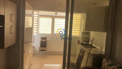 Apartament doua camere bloc nou Bere-Dedeman, etaj intermediar - foto 4