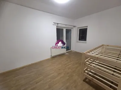 Apartament 3 camere de inchiriat ETAJUL 1 – destinat muncitorilor, Voluntari Ultracentral(Marian) - foto 3