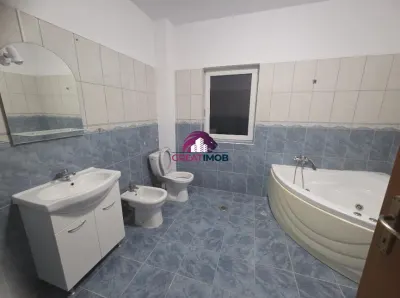 Apartament 3 camere de inchiriat ETAJUL 1 – destinat muncitorilor, Voluntari Ultracentral(Marian) - foto 5
