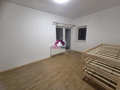 Apartament 3 camere de inchiriat ETAJUL 1 – destinat muncitorilor, Voluntari Ultracentral(Marian) - foto 10