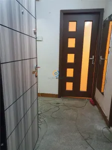 Vanzare apartament 3 camere Popa Sapca - Pitesti