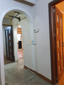 Vanzare apartament 3 camere Popa Sapca - foto 3