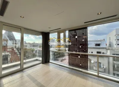 Apartament bloc nou |Premium Loca?ie Ultracentral? pe Calea Victoriei - foto 11