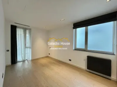 Apartament bloc nou |Premium Loca?ie Ultracentral? pe Calea Victoriei - foto 12