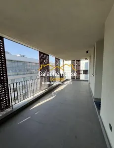 Apartament bloc nou |Premium Loca?ie Ultracentral? pe Calea Victoriei - foto 14