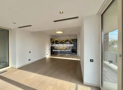 Apartament bloc nou |Premium Loca?ie Ultracentral? pe Calea Victoriei - foto 16