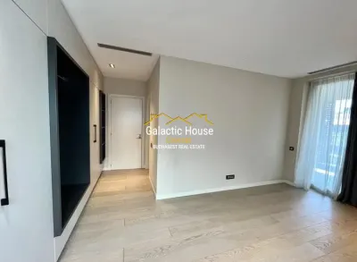 Apartament bloc nou |Premium Loca?ie Ultracentral? pe Calea Victoriei - foto 5