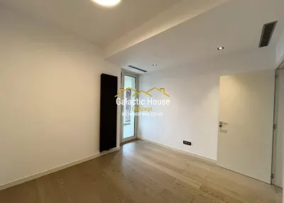 Apartament bloc nou |Premium Loca?ie Ultracentral? pe Calea Victoriei - foto 6