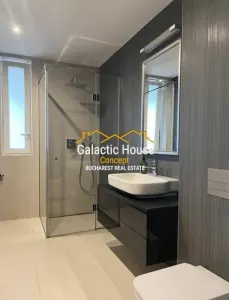 Apartament bloc nou |Premium Loca?ie Ultracentral? pe Calea Victoriei - foto 7