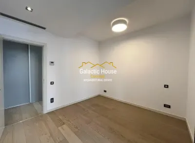 Apartament bloc nou |Premium Loca?ie Ultracentral? pe Calea Victoriei - foto 9