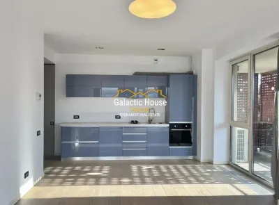 Apartament bloc nou |Premium Loca?ie Ultracentral? pe Calea Victoriei - foto 10