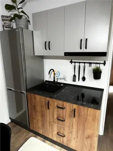 Vanzare casa de vacanta  DELTA DUNARII sat Partizani - foto 6