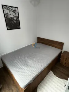 Vanzare casa de vacanta  DELTA DUNARII sat Partizani - foto 10