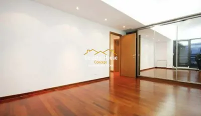 Duplex 3 camere Herastrau 160 MP -NORDULUI -Ambasada Chinei - foto 4