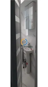Apartament 2 camere de lux Ultracentral , mobilat si utilat - foto 3