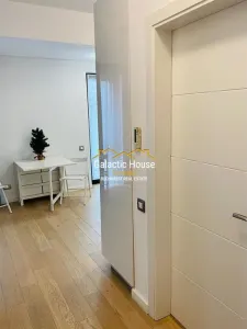 STUDIO PREMIUM PIATA VICTORIEI /BARRIO REZIDENCE - foto 4