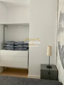 STUDIO PREMIUM PIATA VICTORIEI /BARRIO REZIDENCE - foto 8