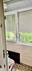 Apartament doua camere Craiovei cf. I, etaj 4, liber - Pitesti