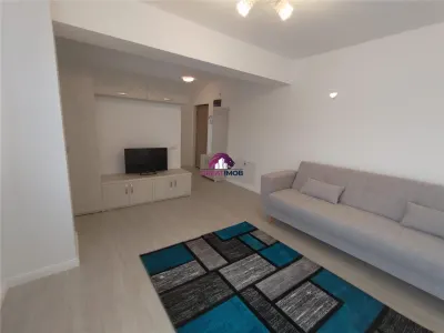 Apartament de inchiriat + loc parcare inclus - foto 1