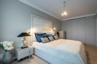 Apartament deosebit 3 camere Dorobanti/Terasa 35 mp - foto 6