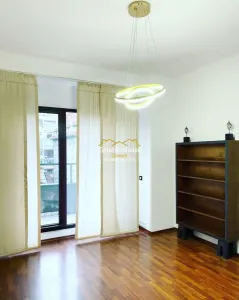 APARTAMENT 4 CAMERE UNIVERSITATE / INTERCONTINENTAL /METROU-150 MP - foto 5