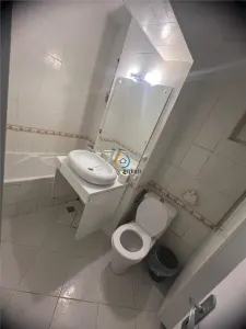Apartament trei camere Ultracentral, mobilat si utilat - foto 6