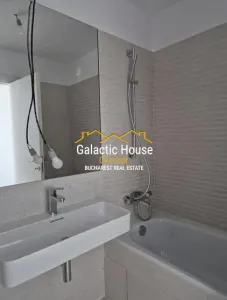 APARTAMENT 3 CAMERE UP-SITE PARCARE si BOXA - PROMENADA MALL - foto 12