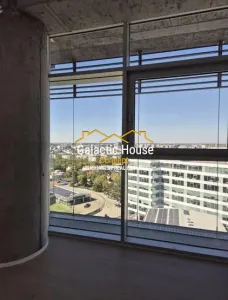 APARTAMENT 3 CAMERE UP-SITE PARCARE si BOXA - PROMENADA MALL - foto 6
