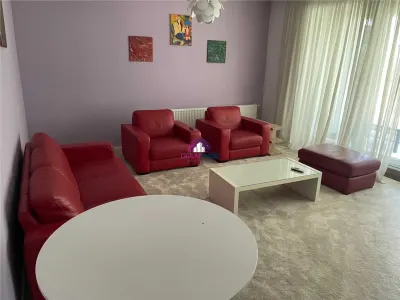 Apartament de inchiriat - foto 7